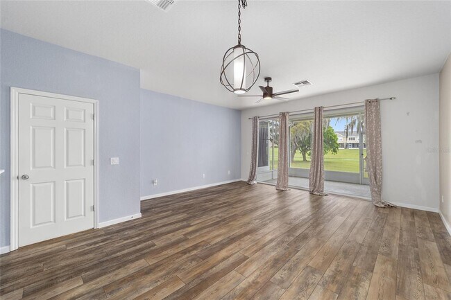 Building Photo - 4415 SW 52nd Cir