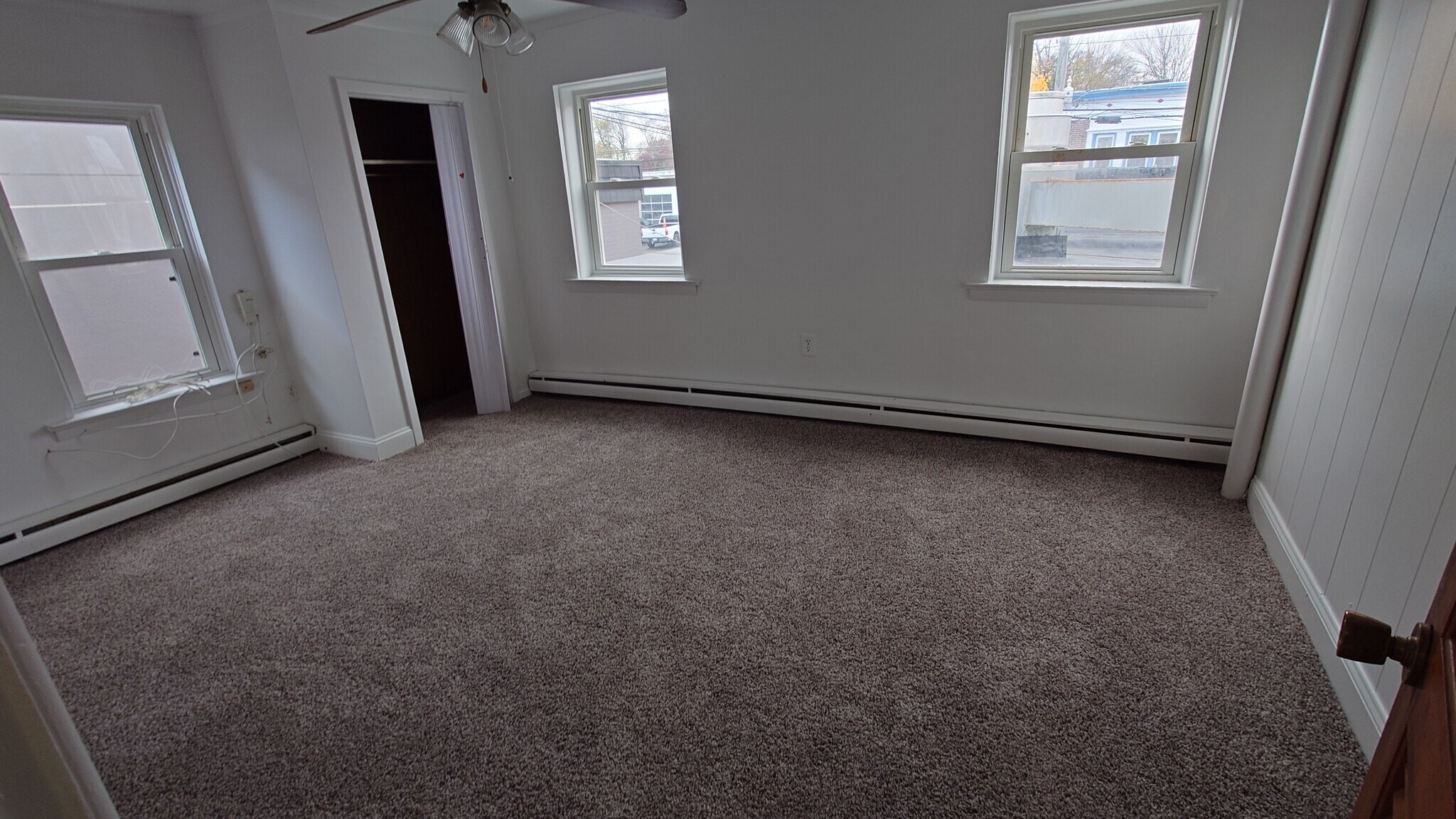 Building Photo - 105 S White Horse Pike