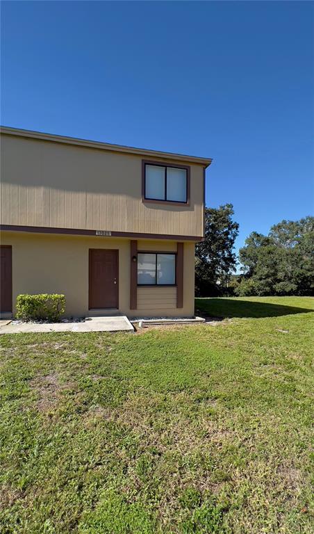 Primary Photo - 12026 Tift Cir