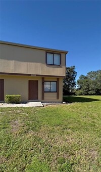 Building Photo - 12026 Tift Cir