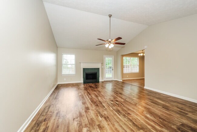 Building Photo - 2915 Boyle Ct