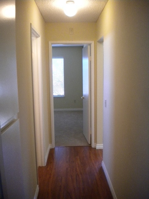 Building Photo - Peacock Hills, 55+ Community - Home in Peacock Hills - Oceanside