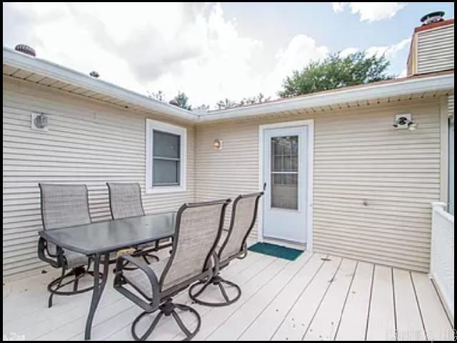 Building Photo - 801 Kierre Dr