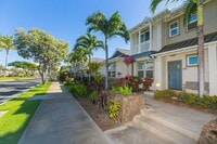 Building Photo - 91-1161 Keone'ula Blvd.