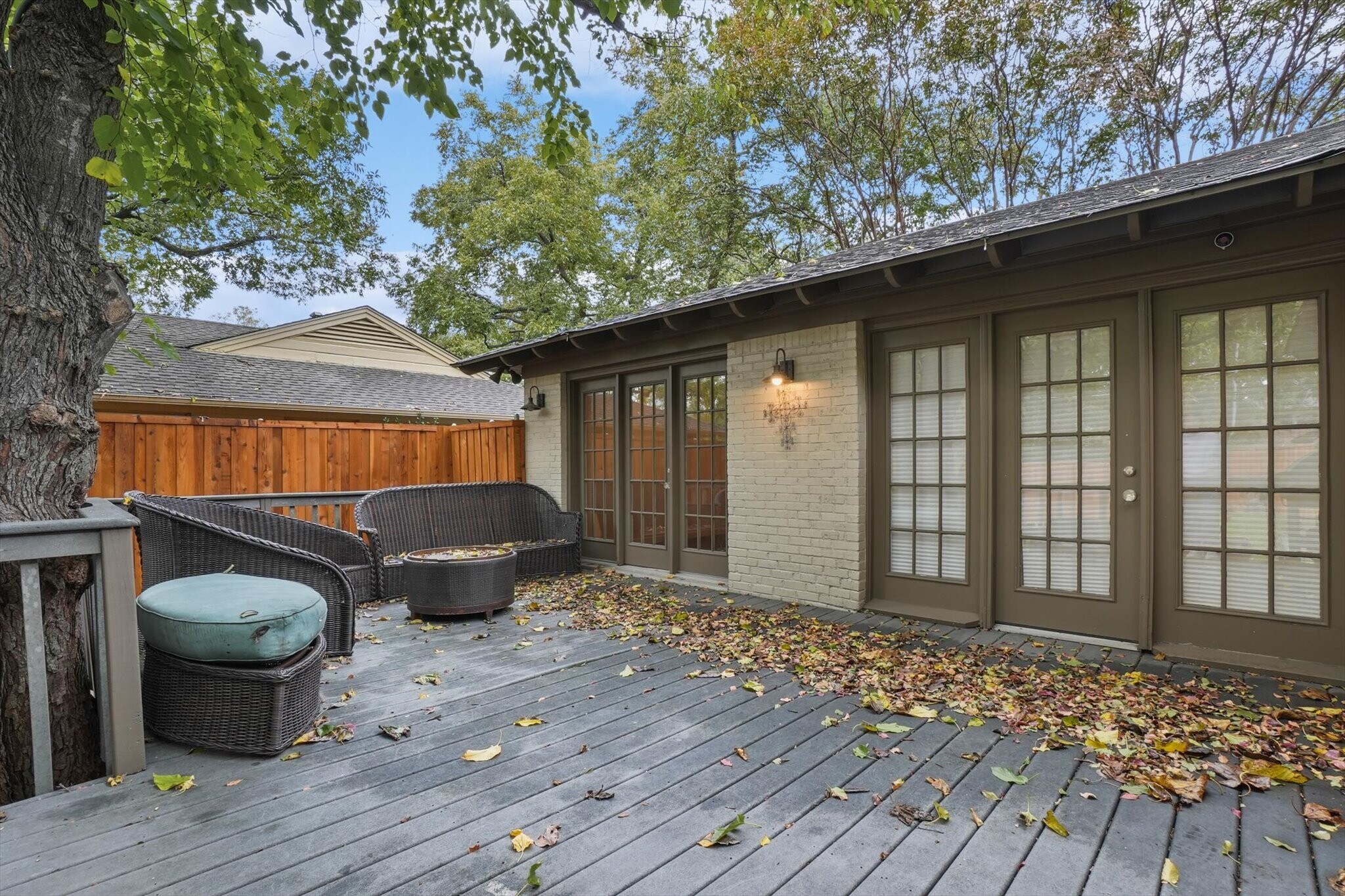 Building Photo - 6148 Marquita Ave