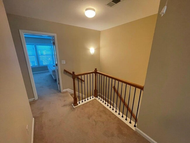 Building Photo - 3340 Twinrose Pl