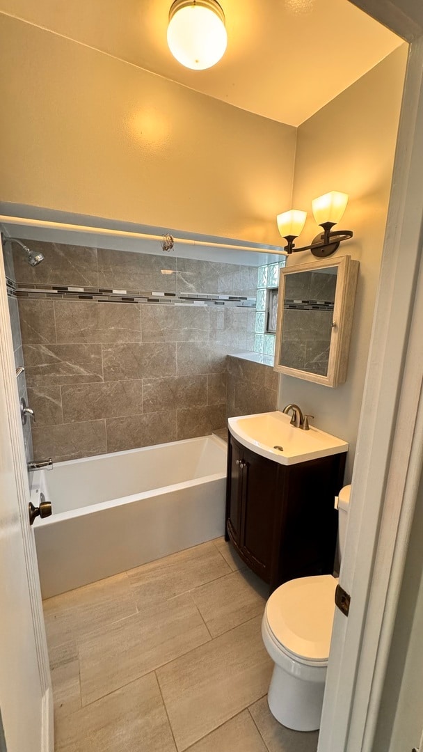 Building Photo - 4441 N Central Ave