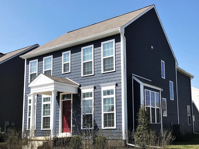 Building Photo - Outstanding Single Family Home in the awar...