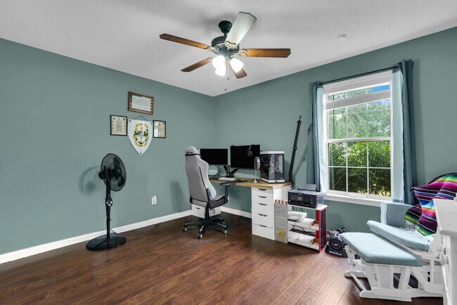 Building Photo - Charming 3-bedroom, 2-Bath Home on a Quiet Cul-de-Sac in Hinesville