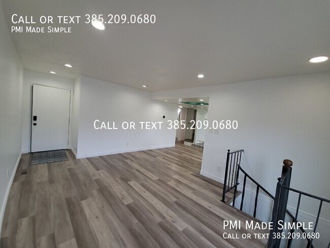 Building Photo - 238 W Garden Park Dr