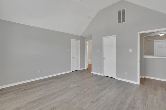 Building Photo - 12942 Iris Garden Ln