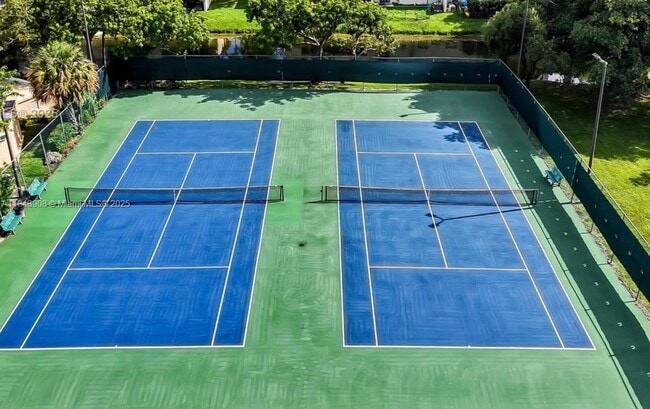 Building Photo - 6914 SW 114th Pl