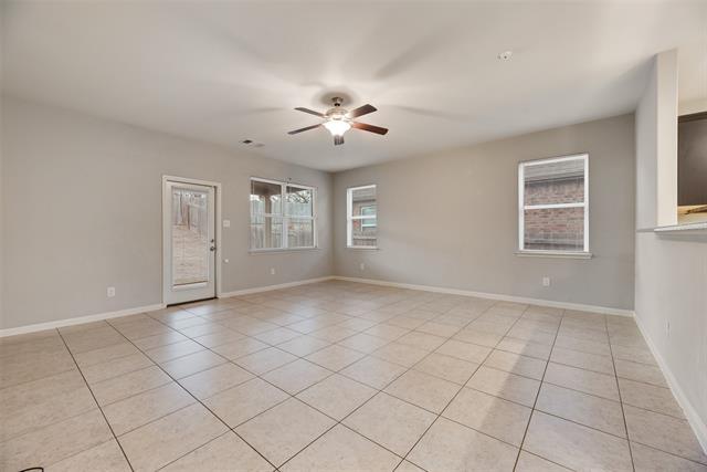 Building Photo - 4829 Beaver Creek Ave