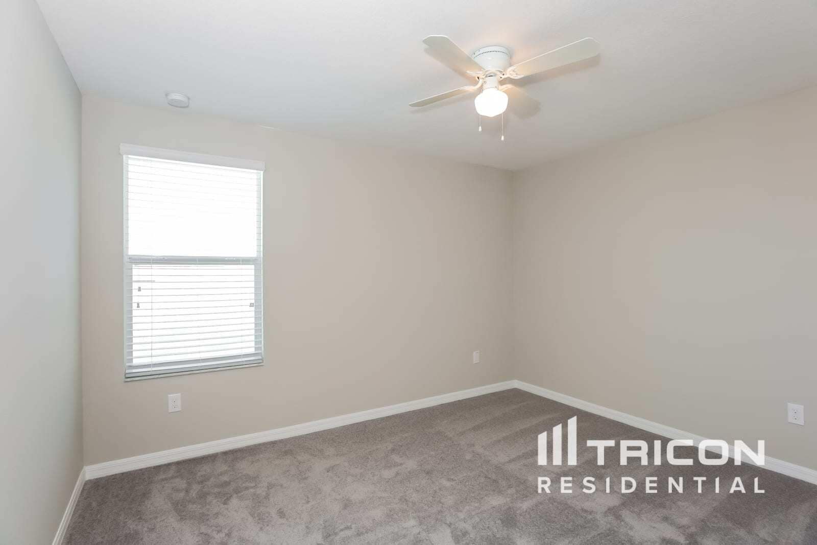 Building Photo - 2012 Broad Winged Hawk Dr