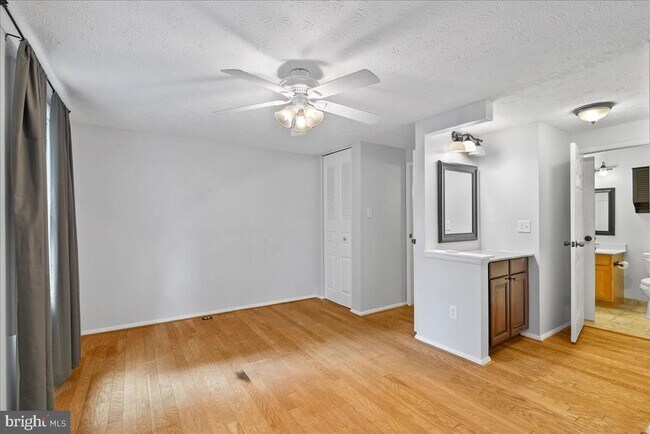 Building Photo - 12110 Purple Sage Ct