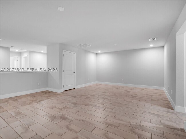 Building Photo - 19385 Monarch Wind Way