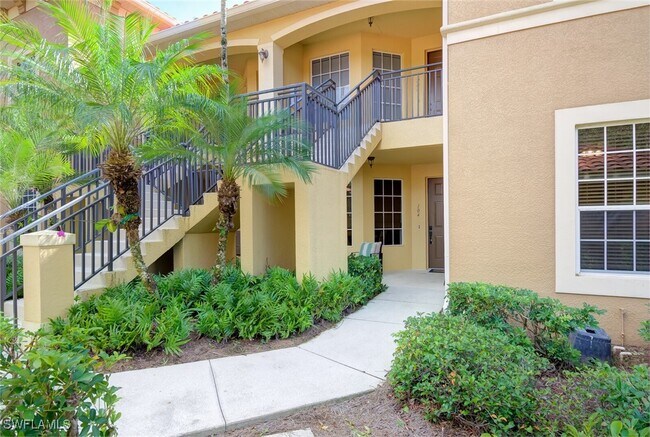 Building Photo - 12040 Matera Ln