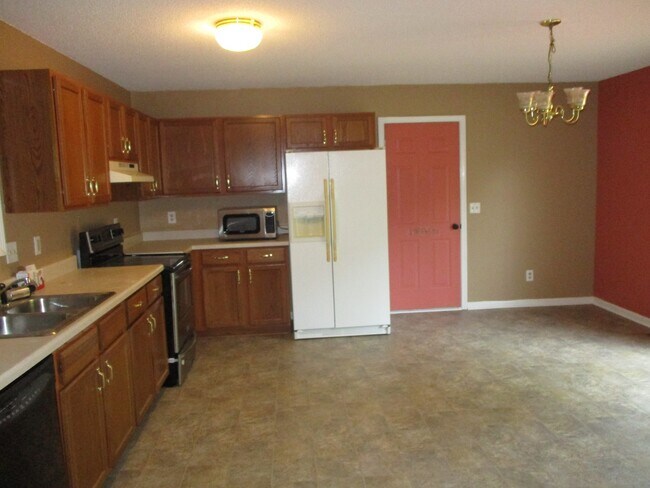 Building Photo - 3169 Buckhorn Ct