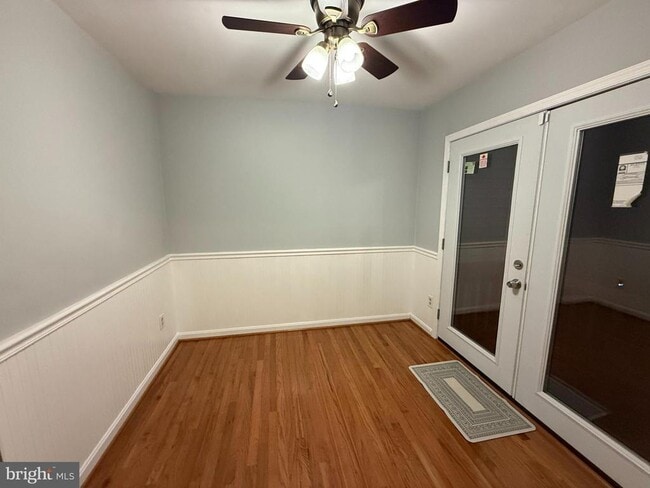 Building Photo - 3965 Pepperidge Ct