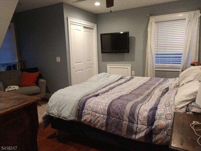 Building Photo - 181 County Rd 513