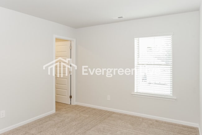 Building Photo - 12329 Delia Ann Ln