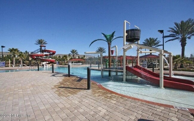 Building Photo - 1500 Calming Water Dr