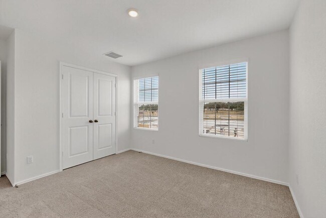 Building Photo - 1108 Nesting Bird Dr