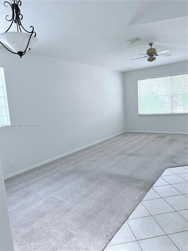 Building Photo - 5089 NW 121st Dr