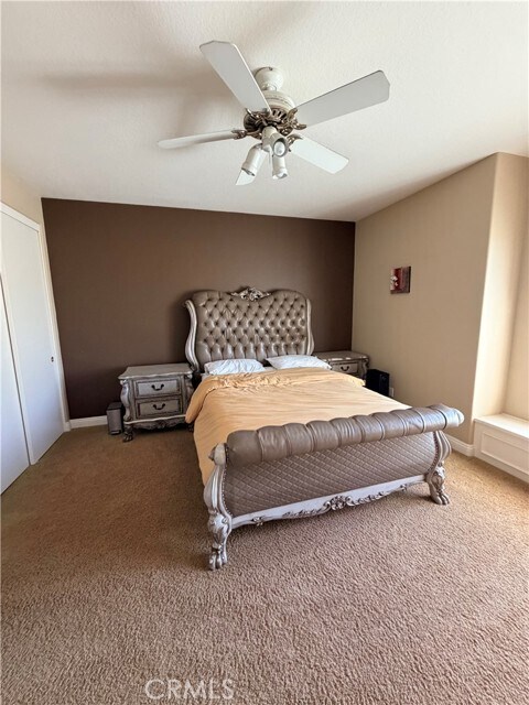 Building Photo - 21845 Heatherwood Ln