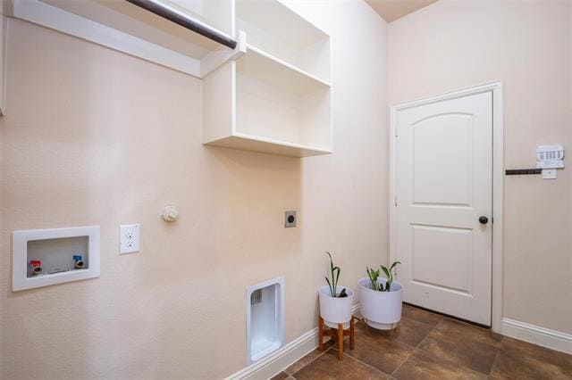 Building Photo - 8436 Town Walk Dr