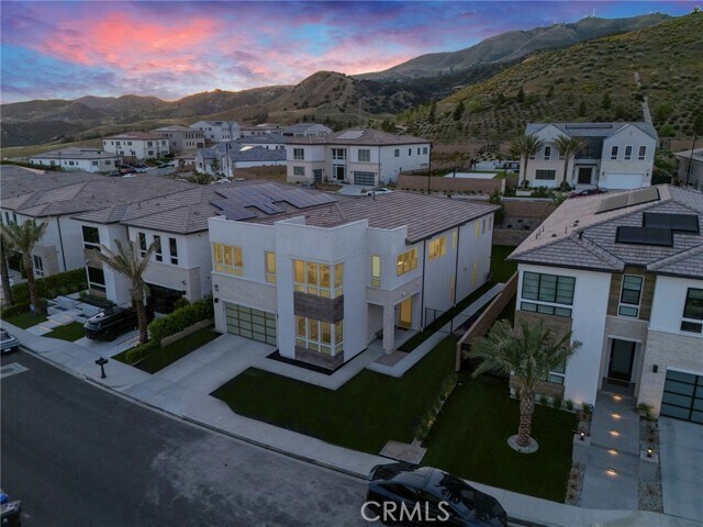 Building Photo - 20537 Overlook Ct