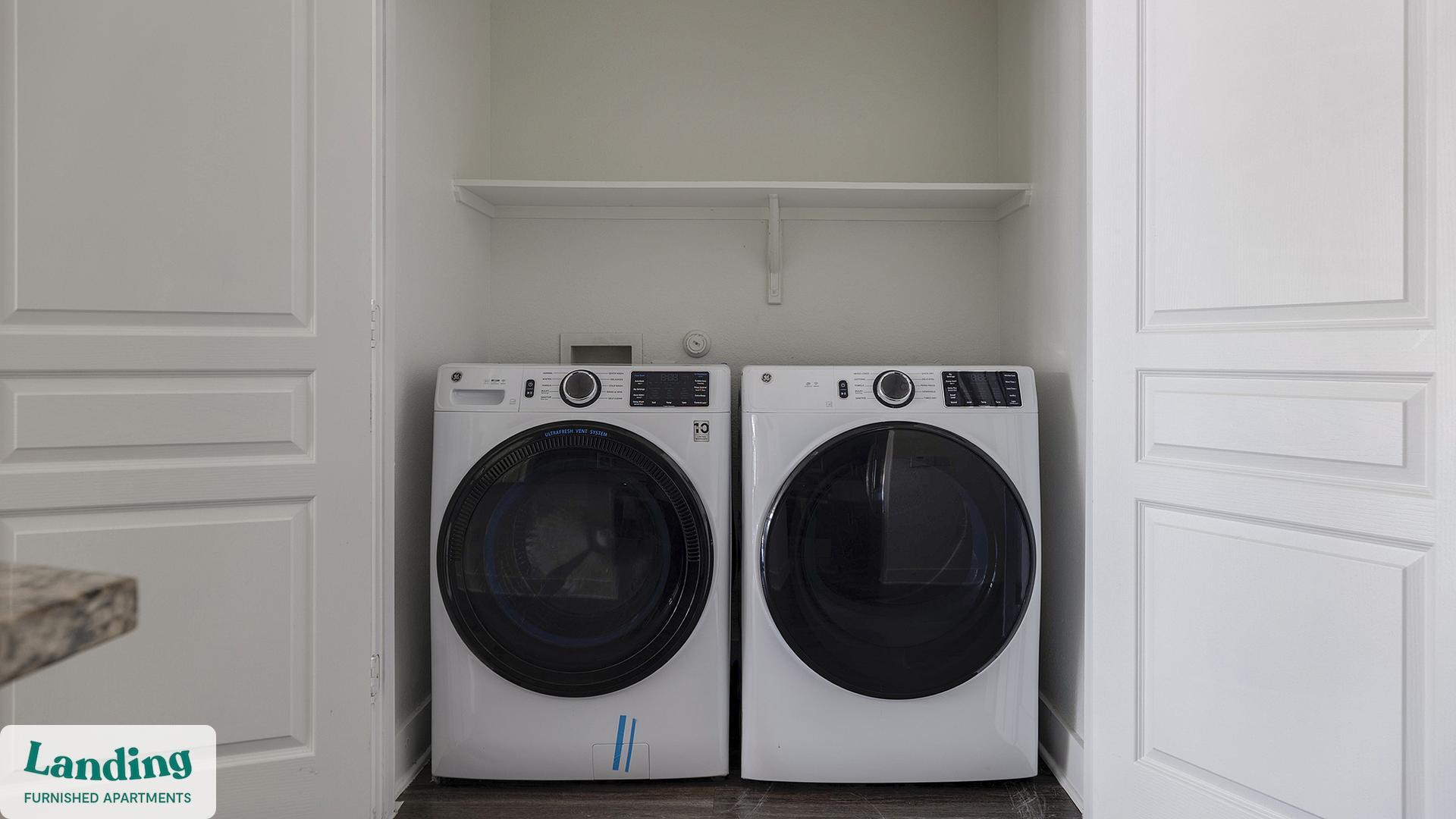 Building Photo - 3470 Mt Zion Rd