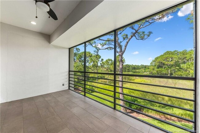 Building Photo - 13468 Harbour Ridge Blvd