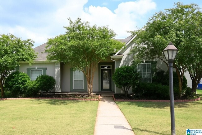 Primary Photo - 2126 Russet Meadows Ln