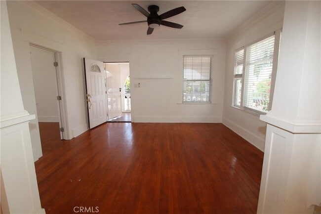 Building Photo - 2078 Harrison Ave