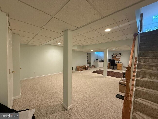 Building Photo - 210 Kimberton Dr