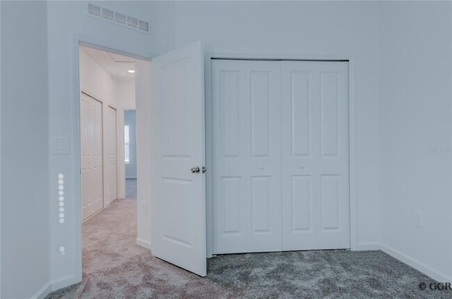 Building Photo - 3149 Laurent Lp