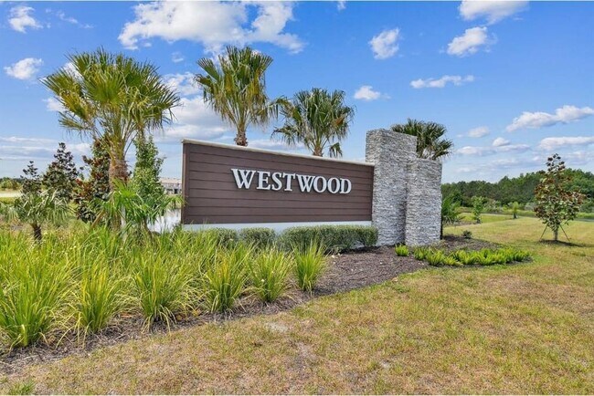 Building Photo - 17258 Ashe Juniper Ln