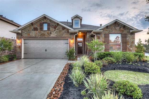 Building Photo - 13096 Laura Lake Dr