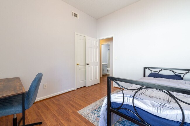 Building Photo - Charming 3 Bedroom, 2 Bath Home in Union C...