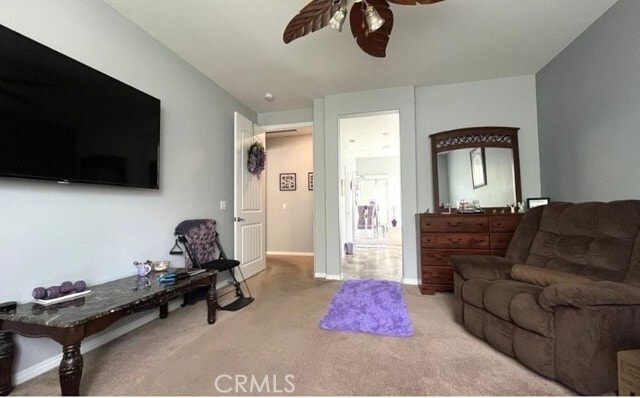 Building Photo - 3978 Scarlet Oak Ct