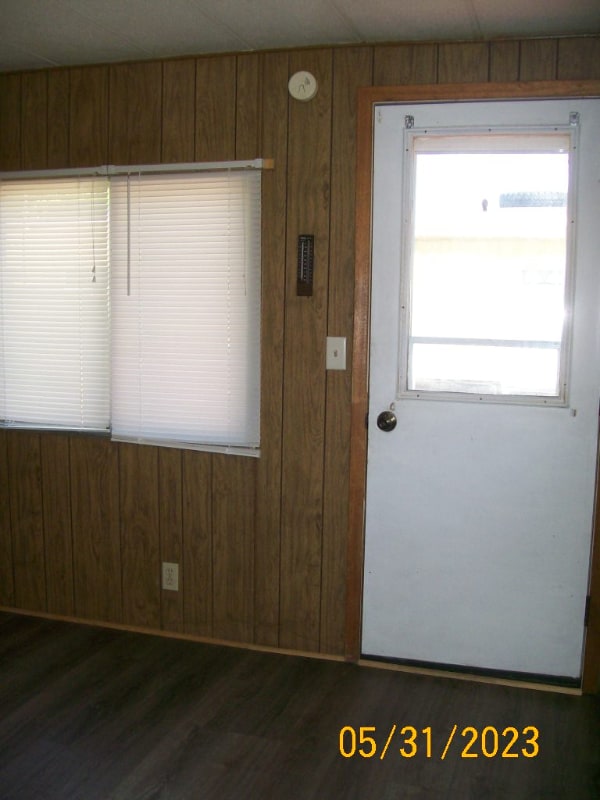 Building Photo - 13 Travertine Ln