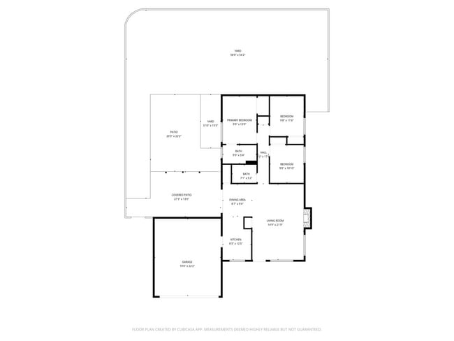 Building Photo - Single family home located in desirable Yorba Linda neighborhood! SMALL/MEDIUM DOGS OK!