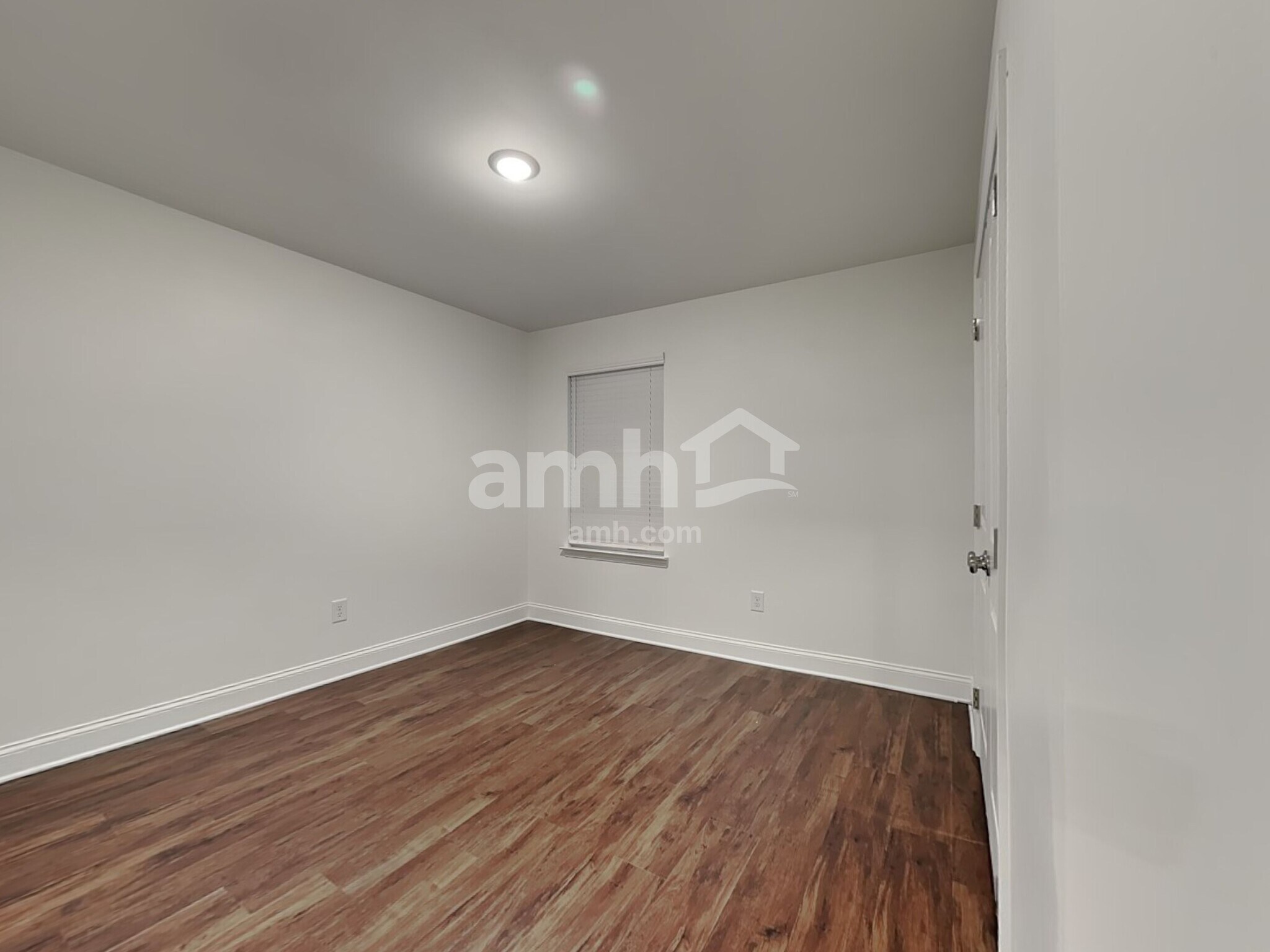 Building Photo - 4977 Pebble Bridge Wy