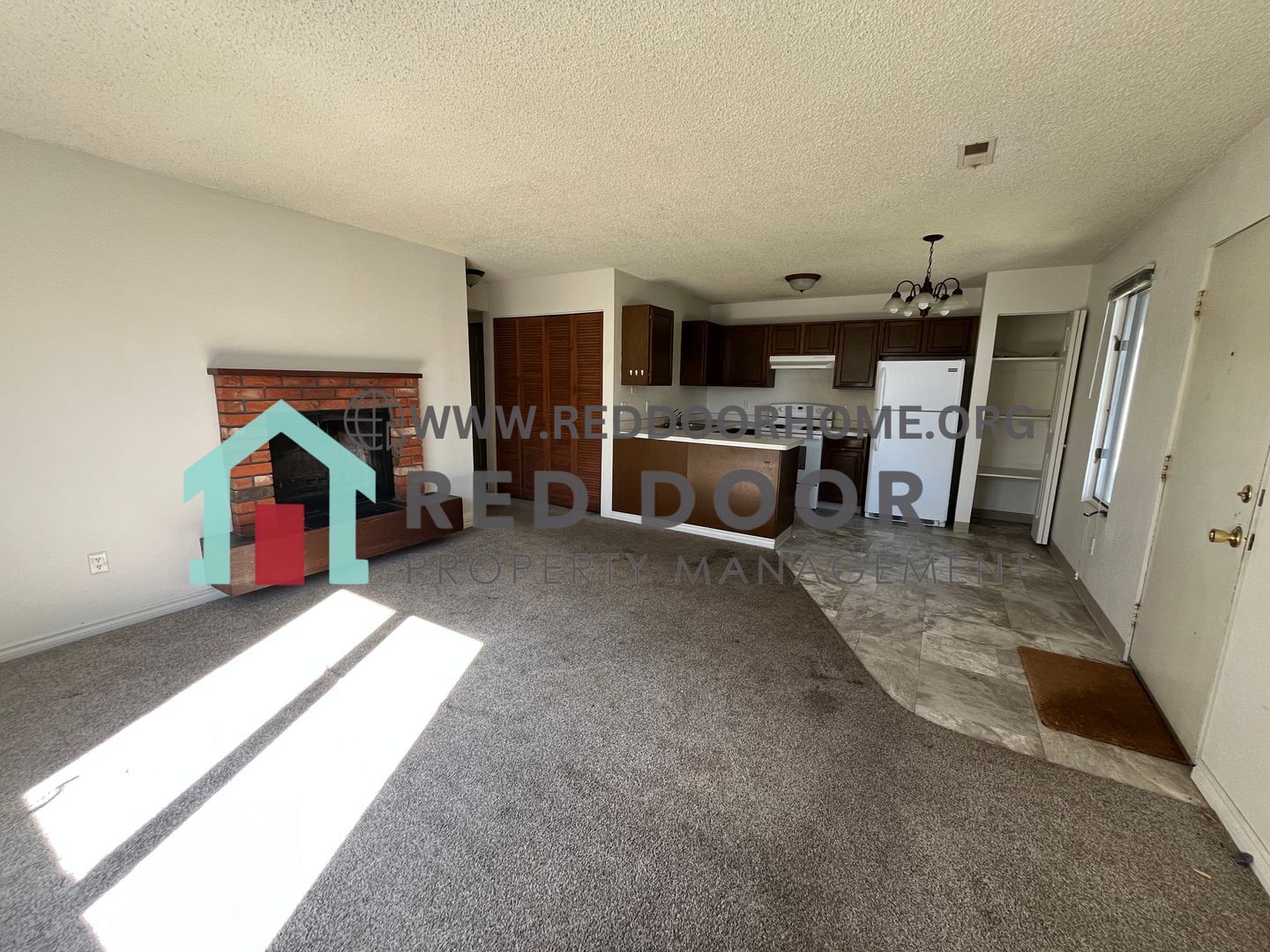 Building Photo - 3542 11th Ave S