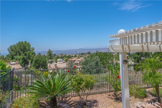 Building Photo - 1011 S Mountcrest Ct