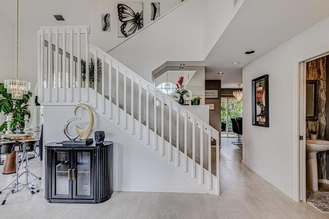 Building Photo - 18174 SE Fairview Cir