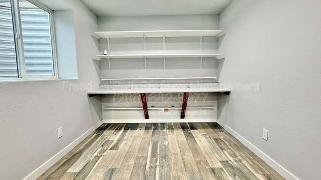 Building Photo - 1258 N Monticello St