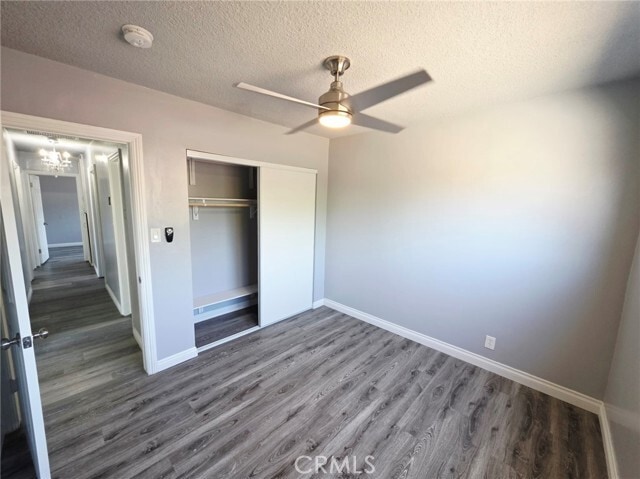 Building Photo - 6833 Severn Dr