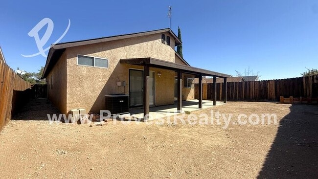 Building Photo - 13883 Northstar Ave